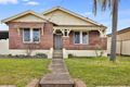 Property photo of 62 Beaconsfield Street Revesby NSW 2212