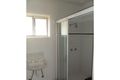 Property photo of 4/6 Ridley Street Albion VIC 3020