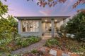 Property photo of 13 Esperance Street Red Hill ACT 2603