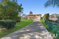 Property photo of 303 Mount Crosby Road Chuwar QLD 4306