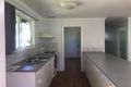 Property photo of 12 Sentosa Terrace Macleay Island QLD 4184