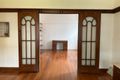 Property photo of 1/37 Hampton Parade West Footscray VIC 3012