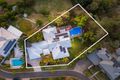 Property photo of 20 Ramada Place Fig Tree Pocket QLD 4069