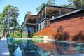 Property photo of 45 Viewland Drive Doonan QLD 4562