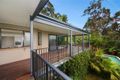 Property photo of 45 Viewland Drive Doonan QLD 4562
