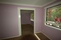 Property photo of 45 Viewland Drive Doonan QLD 4562
