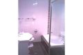 Property photo of 6 Hussey Avenue Oaklands Park SA 5046