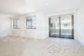 Property photo of 47/44-52 Kent Street Epping NSW 2121