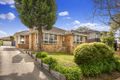 Property photo of 1/15 Richard Street Doncaster East VIC 3109