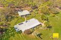 Property photo of 229 Masthead Drive Agnes Water QLD 4677