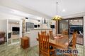 Property photo of 22 Juniper Road Wantirna VIC 3152
