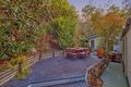 Property photo of 26 Nimbin Road Koolewong NSW 2256