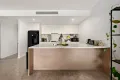 Property photo of 113/136C Brunker Road Adamstown NSW 2289