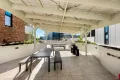 Property photo of 113/136C Brunker Road Adamstown NSW 2289