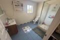 Property photo of 69 Stopford Street Baralaba QLD 4702