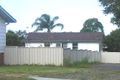 Property photo of 27 Pindari Crescent Taree NSW 2430