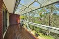 Property photo of 72 Highland Street Leura NSW 2780