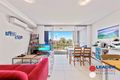 Property photo of 43/2A Brown Street Ashfield NSW 2131
