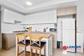 Property photo of 43/2A Brown Street Ashfield NSW 2131