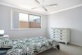Property photo of 103/2 Saliena Avenue Lake Munmorah NSW 2259