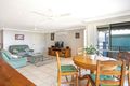 Property photo of 103/2 Saliena Avenue Lake Munmorah NSW 2259