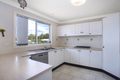 Property photo of 103/2 Saliena Avenue Lake Munmorah NSW 2259