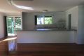 Property photo of 12 Sentosa Terrace Macleay Island QLD 4184