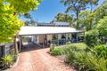 Property photo of 7 Bracken Lane Lobethal SA 5241