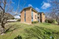 Property photo of 7/21 McGinness Street Scullin ACT 2614