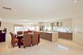 Property photo of 141 Thames Boulevard Tarneit VIC 3029