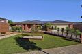 Property photo of 141 Thames Boulevard Tarneit VIC 3029