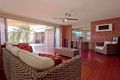 Property photo of 141 Thames Boulevard Tarneit VIC 3029