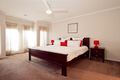 Property photo of 141 Thames Boulevard Tarneit VIC 3029