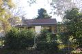 Property photo of 89 Bowden Street Castlemaine VIC 3450