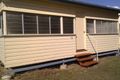 Property photo of 82 Charles Street Roma QLD 4455