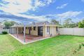 Property photo of 4B Markham Way Swan View WA 6056