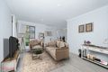 Property photo of 4B Markham Way Swan View WA 6056