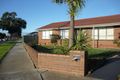 Property photo of 1 Hertford Place Lalor VIC 3075