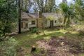 Property photo of 12 Scenic Crescent Kalorama VIC 3766