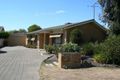 Property photo of 33 Jacana Avenue Moama NSW 2731