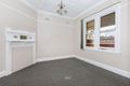 Property photo of 62 Beaconsfield Street Revesby NSW 2212