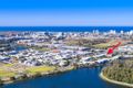 Property photo of 43 Serenity Circuit Maroochydore QLD 4558