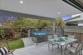 Property photo of 43 Serenity Circuit Maroochydore QLD 4558
