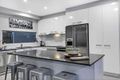 Property photo of 43 Serenity Circuit Maroochydore QLD 4558