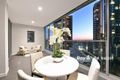 Property photo of 1113/18 Footbridge Boulevard Wentworth Point NSW 2127