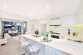 Property photo of 1113/18 Footbridge Boulevard Wentworth Point NSW 2127