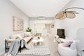 Property photo of 1113/18 Footbridge Boulevard Wentworth Point NSW 2127