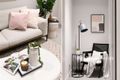 Property photo of 1113/18 Footbridge Boulevard Wentworth Point NSW 2127