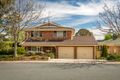 Property photo of 6 Patrick Brick Court Queanbeyan East NSW 2620