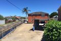 Property photo of 2/81 Parkway Avenue Cooks Hill NSW 2300